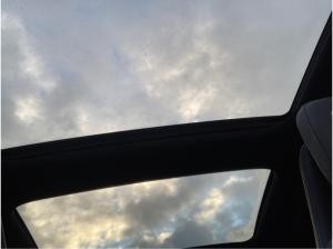 Mercedes-Benz EQE 350+ AMG Line Exterieur/AMG Line Interieur * sofort verfügbar *