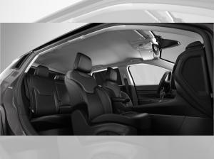 Jeep Compass 1.5l GSE T4 48V e-Hybrid Summit|360°|LEDER|NAVI|GEWERBLICH