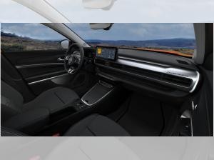 Jeep Avenger Summit*Navi*elektr.Heckklappe*Winter-Paket*JBL*sofort verfügbar