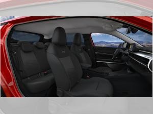 Jeep Avenger Summit*Navi*elektr.Heckklappe*Winter-Paket*JBL*sofort verfügbar