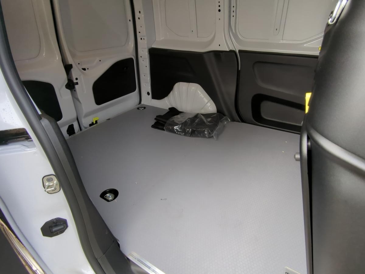 Toyota Proace City Meister Electric L1 AKTIONSWARE SOFORT LIEFERBAR