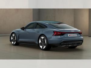 Audi RS e-tron GT B&O*HuD*Pano*air*Allradlenkung*