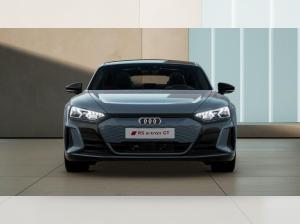 Audi RS e-tron GT B&O*HuD*Pano*air*Allradlenkung*