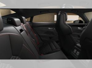 Audi RS e-tron GT B&O*HuD*Pano*air*Allradlenkung*