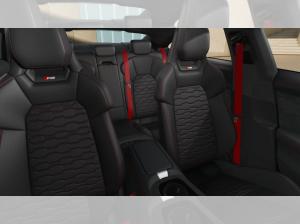 Audi RS e-tron GT B&O*HuD*Pano*air*Allradlenkung*