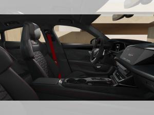 Audi RS e-tron GT B&O*HuD*Pano*air*Allradlenkung*