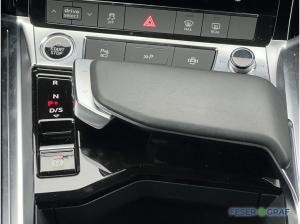 Audi Q8 e-tron Sportback S line 55 /Matrix/HUD/AHK