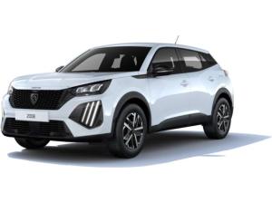 Peugeot 2008 PureTech 100 Style 🔥 SHZ / LED / Carplay 🔥