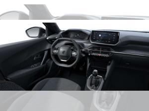 Peugeot 2008 PureTech 100 Style 🔥 SHZ / LED / Carplay 🔥