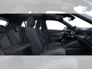 Peugeot 2008 PureTech 100 Style 🔥 SHZ / LED / Carplay 🔥