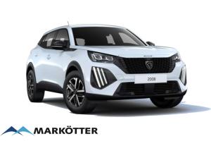 Peugeot 2008 PureTech 100 Style 🔥 SHZ / LED / Carplay 🔥