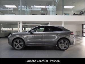 Porsche Cayenne E-Hybrid Coupe*SportDes.*Sportaga*Headup