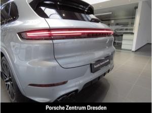 Porsche Cayenne S E-Hybrid LED-Matrix* InnoDrive
