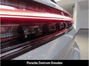 Porsche Cayenne S E-Hybrid LED-Matrix* InnoDrive