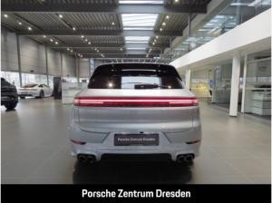 Porsche Cayenne S E-Hybrid LED-Matrix* InnoDrive
