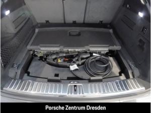 Porsche Cayenne E-Hybrid Coupe*SportDes.*Sportaga*Headup