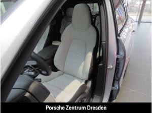 Porsche Cayenne S E-Hybrid LED-Matrix* InnoDrive