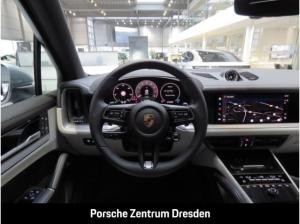 Porsche Cayenne S E-Hybrid LED-Matrix* InnoDrive