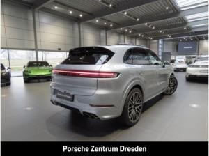 Porsche Cayenne S E-Hybrid LED-Matrix* InnoDrive