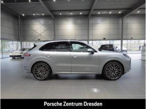 Porsche Cayenne S E-Hybrid LED-Matrix* InnoDrive