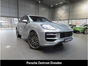 Porsche Cayenne S E-Hybrid LED-Matrix* InnoDrive