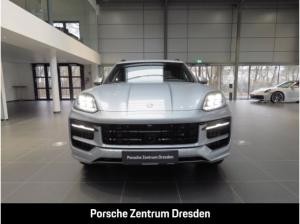 Porsche Cayenne S E-Hybrid LED-Matrix* InnoDrive