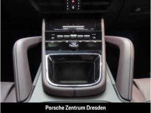 Porsche Cayenne E-Hybrid Coupe*SportDes.*Sportaga*Headup