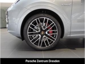 Porsche Cayenne S E-Hybrid LED-Matrix* InnoDrive