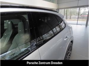 Porsche Cayenne S E-Hybrid LED-Matrix* InnoDrive