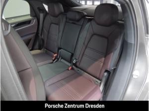Porsche Cayenne E-Hybrid Coupe*SportDes.*Sportaga*Headup