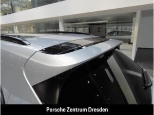 Porsche Cayenne S E-Hybrid LED-Matrix* InnoDrive