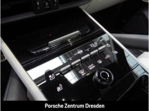 Porsche Cayenne S E-Hybrid LED-Matrix* InnoDrive