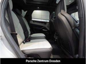 Porsche Cayenne S E-Hybrid LED-Matrix* InnoDrive