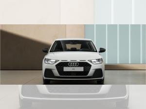 Audi A1 Sportback 25 TFSI 95PS !! Bestelloffensive !!