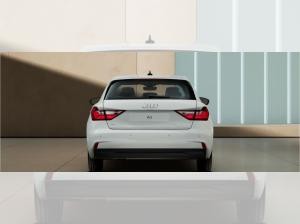 Audi A1 Sportback 25 TFSI 95PS !! Bestelloffensive !!