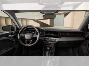 Audi A1 Sportback 25 TFSI 95PS !! Bestelloffensive !!