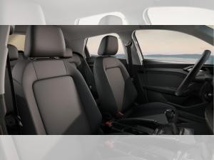 Audi A1 Sportback 25 TFSI 95PS !! Bestelloffensive !!