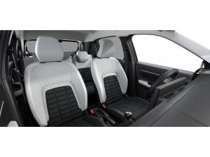 Citroën C3 Elektro 113 MAX *Winterpaket *11 kW Lader *mit Überführung