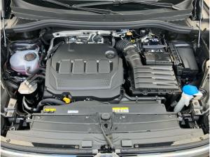 Volkswagen Tiguan Goal 2.0 TDI DSG / Navi, 360°, LED, AHK