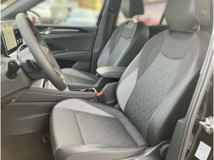 Volkswagen Tiguan Goal 2.0 TDI DSG / Navi, 360°, LED, AHK