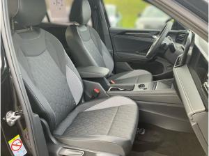 Volkswagen Tiguan Goal 2.0 TDI DSG / Navi, 360°, LED, AHK