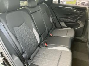 Volkswagen Tiguan Goal 2.0 TDI DSG / Navi, 360°, LED, AHK
