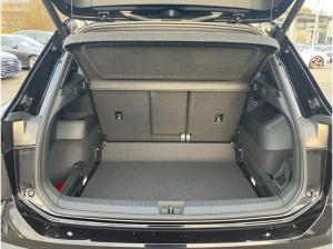 Volkswagen Tiguan Goal 2.0 TDI DSG / Navi, 360°, LED, AHK