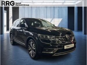 Renault Koleos Initiale Paris 2.0 BLUE dCi 185 4WD X-tro