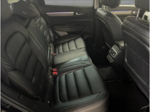 Renault Koleos Initiale Paris 2.0 BLUE dCi 185 4WD X-tro