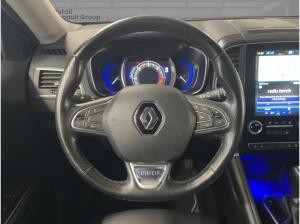 Renault Koleos Initiale Paris 2.0 BLUE dCi 185 4WD X-tro