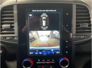 Renault Koleos Initiale Paris 2.0 BLUE dCi 185 4WD X-tro