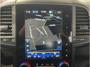 Renault Koleos Initiale Paris 2.0 BLUE dCi 185 4WD X-tro