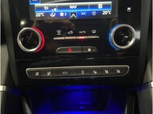 Renault Koleos Initiale Paris 2.0 BLUE dCi 185 4WD X-tro