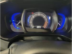 Renault Koleos Initiale Paris 2.0 BLUE dCi 185 4WD X-tro